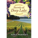 Secrets at Deep Lake