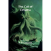 The Call of Cthulhu