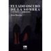 El lado oscuro de la sombra y otros ladridos