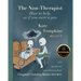 The Non-Therapist: How to help as if you were a pro