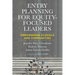 Entry Planning for Equity-Focused Leaders: Empowering Schools and Communities