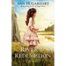 River to Redemption