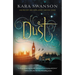 Dust: Volume 1