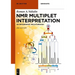 NMR Multiplet Interpretation: An Infographic Walk-Through