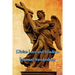 Divine Love and Wisdom