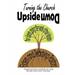 Upside Down