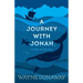 A Journey with Jonah: A Man on the Run