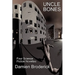 Uncle Bones