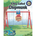 A Boy Called Chipmunk