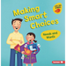 Making Smart Choices: Needs and Wants