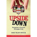 Upside Down: Navigating a Personal Mortgage Crisis
