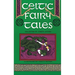 Celtic Fairy Tales