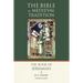 The Book of Jeremiah