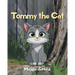 Tommy the Cat
