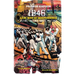 1946 Royal Indian Navy Mutiny: Last War of Independence