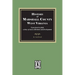 History of Marshall County, West Virginia, from forest to field