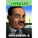 Meet Martin Luther King, Jr.