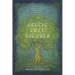 Celtic Tree Rituals: Ceremonies for the Thirteen Moon Months and a Day