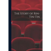 The Story of Rin-Tin-Tin