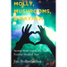 Molly, Mushrooms and Mayhem: Stories from Inside the Music Festival Medical Tent