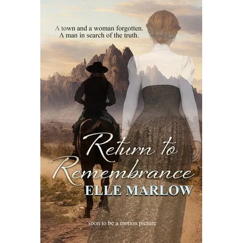 Return to Remembrance