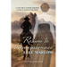 Return to Remembrance