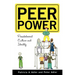 Peer Power: Preadolescent Culture and Identity