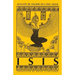 Isis