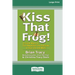 Kiss That Frog! (16pt Large Print Edition)