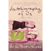Autobiography of Us