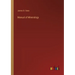 Manual of Mineralogy