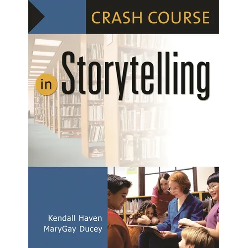In Storytelling