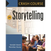 In Storytelling
