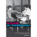 A Class by Themselves?: The Origins of Special Education in Toronto and Beyond