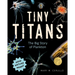 Tiny Titans: The Big Story of Plankton