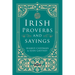 Irish Proverbs and Sayings