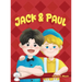 Jack & Paul