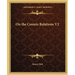 On the Cosmic Relations V2