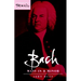 Bach: Mass in B Minor