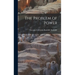 The Problem of Power