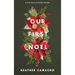Our First Noel