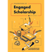 Foundations of Engaged Scholarship