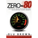 Zero to 80: Innovative Ideas for Planting and Accelerating Church Growth