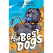 All the Best Dogs