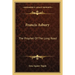 Francis Asbury: The Prophet Of The Long Road