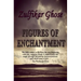 Figures of Enchantment