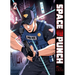 Space Punch Volume 2