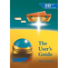 The Sam Coupe User's Guide