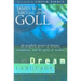Dream Language: The Prophetic Power of Dreams, Revelations, and the Spirit of Wisdom