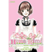 Hana-Kimi (3-In-1 Edition), Vol. 5: Includes Vols. 13, 14 & 15